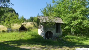 image de la galerie