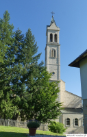 image de la galerie