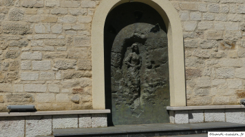 image de la galerie