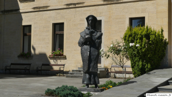 image de la galerie