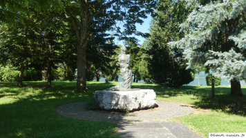 image de la galerie