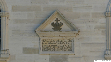image de la galerie