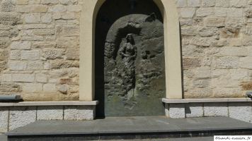 image de la galerie