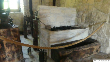image de la galerie