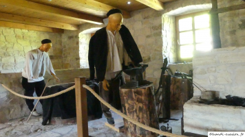 image de la galerie