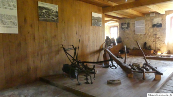 image de la galerie