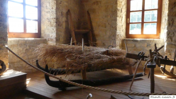 image de la galerie