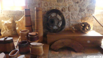 image de la galerie
