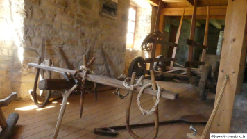 image de la galerie