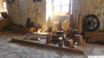 image de la galerie