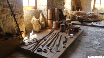image de la galerie