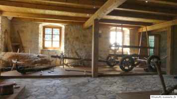 image de la galerie