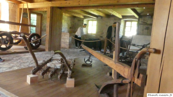 image de la galerie