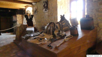 image de la galerie