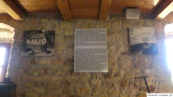 image de la galerie