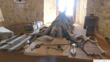 image de la galerie
