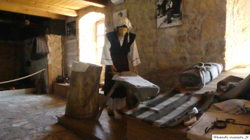image de la galerie