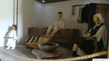 image de la galerie