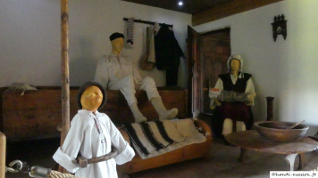 image de la galerie