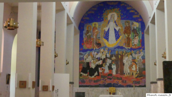 image de la galerie