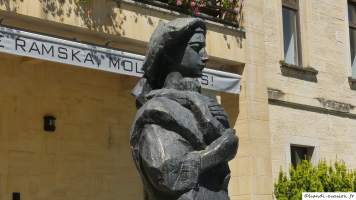 image de la galerie