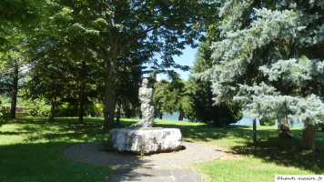 image de la galerie