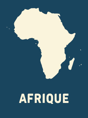 Afrique