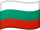 Bulgarie