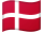 Danemark