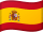 Espagne