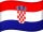 Croatie