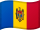drapeau