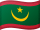 Mauritanie