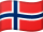 Norvège