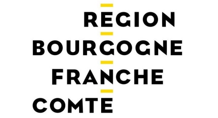 bourgogne franche comté