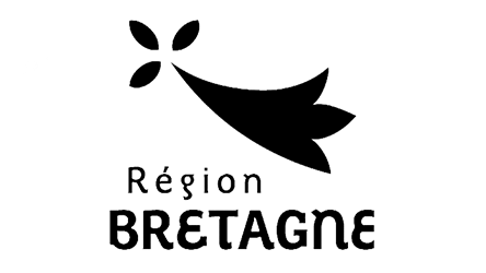 bretagne