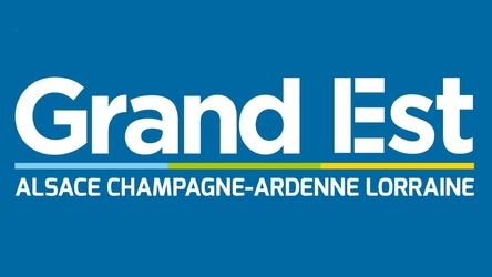 Grand Est