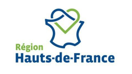france---hauts-de-france