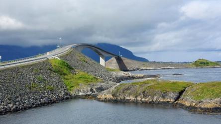 norvege-ferry-ponts-et-routes