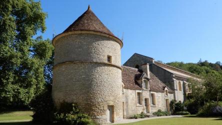 abbaye-de-fontenay