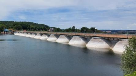 barrage-de-panneciere