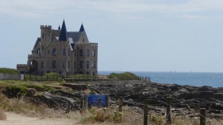 cote-sauvage-quiberon