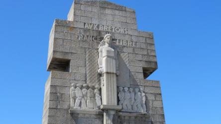 memorial-de-la-bataille-de-latlantique