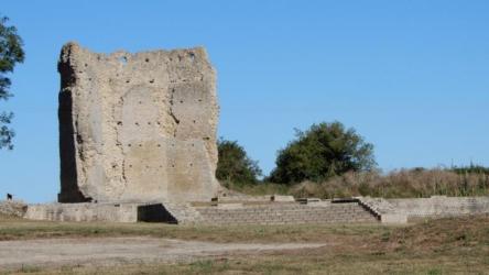 temple-de-mars-a-corseul