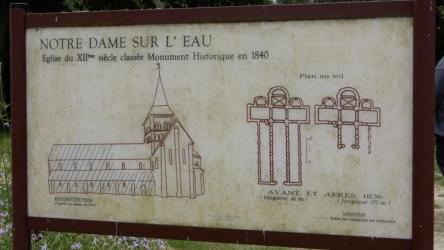 eglise-notre-dame-sur-leau