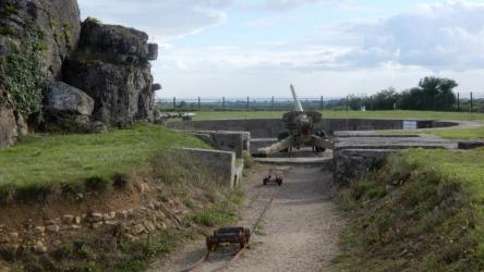 batterie-de-crisbecq