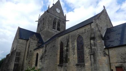 eglise-notre-dame-de-lassomption