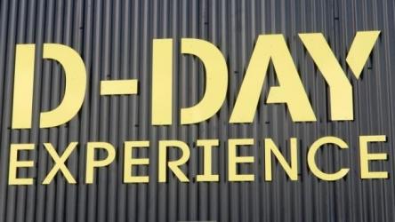 d-day-experience