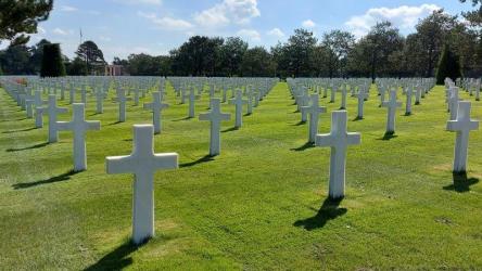 cimetiere-americain