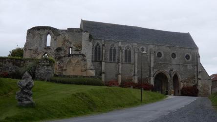 abbaye-saint-vigor